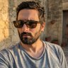 Emirhan Arik profil fotoğrafı