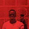 _🥀🍫𝕳𝖆𝖓𝖟𝖔𝖍𝖆𝖘𝖙𝖆𝖘𝖍𝖎🍀_🐻's profile picture