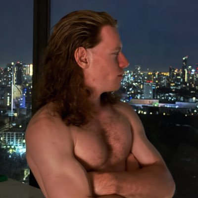 Kentra's profile picture