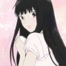 Profilbild von ฟาฟ่าน 𐐪𐑂