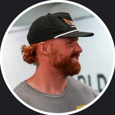CoachDHansen's profile picture