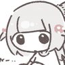 よわいぬ's profile picture