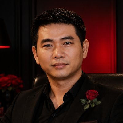 🌷𝐏𝗵𝘂 𝗕𝗲𝘀𝘁's profile picture