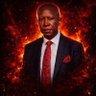 Profilbild von Molefi mohau