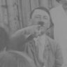 Harshvardhan⁷ 的头像