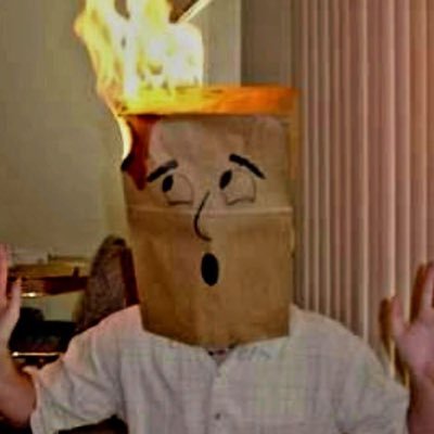 SteelerNation's profile picture