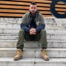 Profilbild von Serkan Gazioğlu
