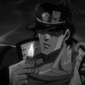 Kujo Jotaro's profile picture