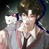 alex ‧₊˚♡ 🇲🇽's profile picture
