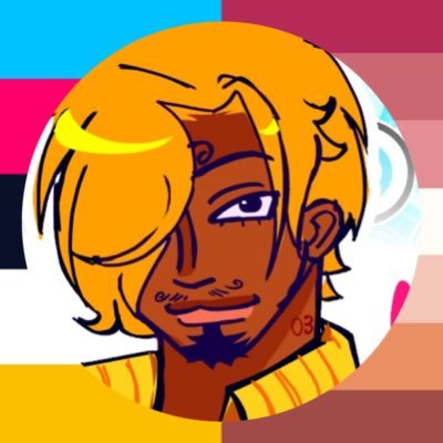 nefariousnami's profile picture