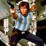 Profilbild von Luca #FreeTini 🇦🇷🇦🇷