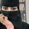هند المالكي 的头像