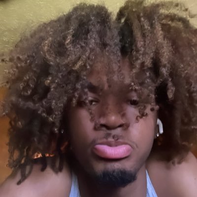 DWAYNE.'s profile picture