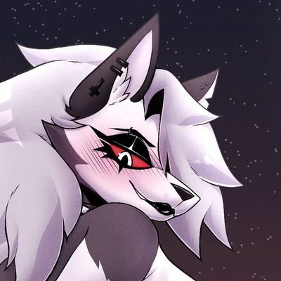 LoonaBuckzo's profile picture