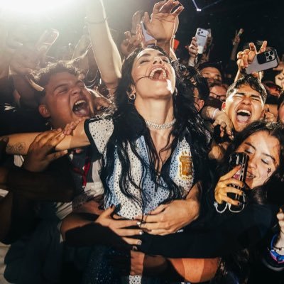 yvostipocasiang's profile picture