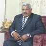 Profilbild von عبدالله احمد امين