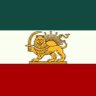 Arash Rad🇮🇷's profile picture