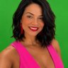 Profilbild von Ana Paula Oliveira