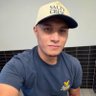 IamJaysonJamez profil fotoğrafı