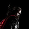 HERO profil fotoğrafı