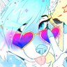 Nуχιє 's profile picture