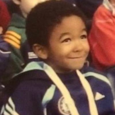 xtil_ChAmp's profile picture