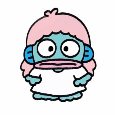 Iimoo00's profile picture
