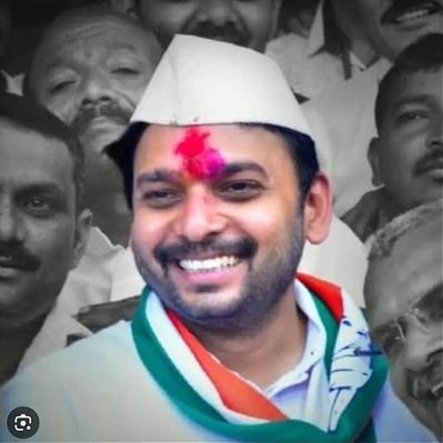 Swapnil 😎's profile picture