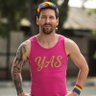Chris's profile picture