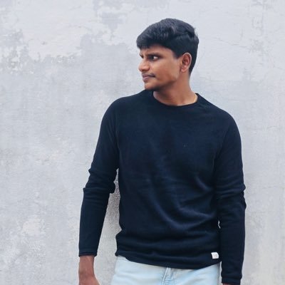 Mathan's profile picture