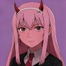 Profilbild von Hikayeciler