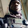 Mustapha “Sgt. Givnofuxx” Grissett's profile picture
