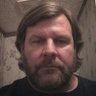 Lawrence 🙏🇺🇸🧡's profile picture