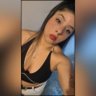 MARUU 👑♥'s profile picture
