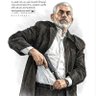 Profilbild von محمود لالاه