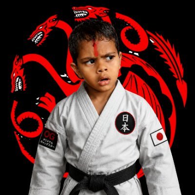 MohanMarvell's profile picture