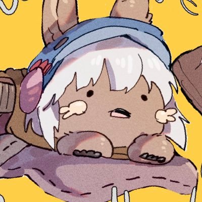 amin's profile picture