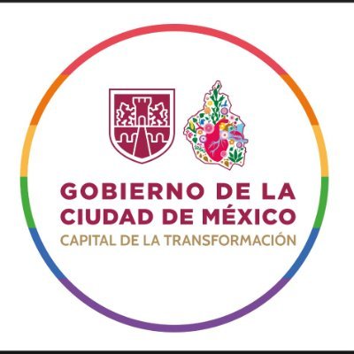 OVIALCDMX's profile picture