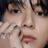 💜🤟sachie🤟💜's profile picture