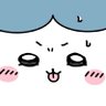 Verti's profile picture