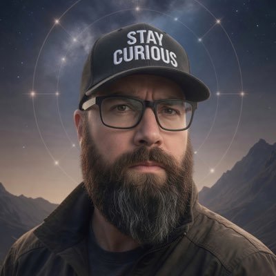 Drew Doss's profile picture