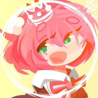 Funky_no_Kanojo's profile picture