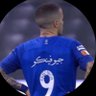 سلمان profil fotoğrafı
