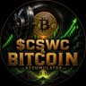CSWC & Bitcoin Accumulator's profile picture