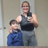 Mari Navarro's profile picture