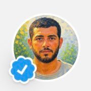 🇪🇬🇵🇸🔻جــــــــــبريل🔻🇵🇸🇪🇬's profile picture
