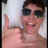 jai's profile picture