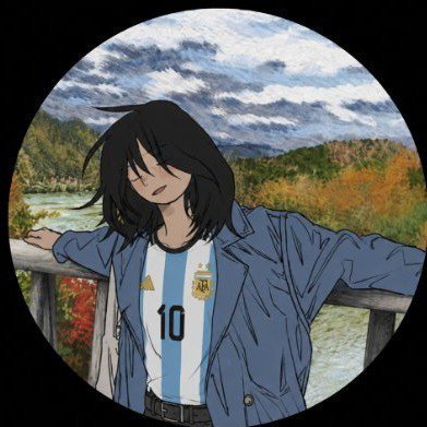 𝐭𝐨𝐫𝐭𝐮's profile picture