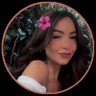 Profilbild von ˗ˏˋ𝓚𝓪𝓻𝓮𝓷 ˎˊ˗ ;🪽