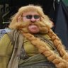 Bombur, The Fatass Dwarf 🔞 profil fotoğrafı